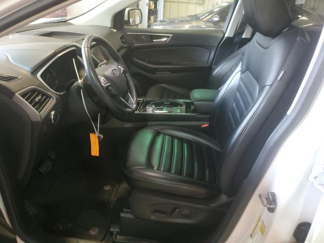 Photo 6 VIN: 2FMPK3J96LBA57843 - FORD EDGE 