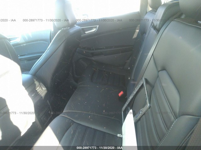 Photo 7 VIN: 2FMPK3J96LBA92088 - FORD EDGE 