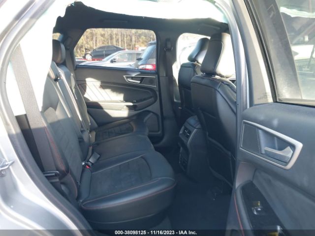 Photo 7 VIN: 2FMPK3J96LBB32234 - FORD EDGE 