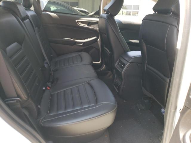 Photo 10 VIN: 2FMPK3J96LBB39443 - FORD EDGE 