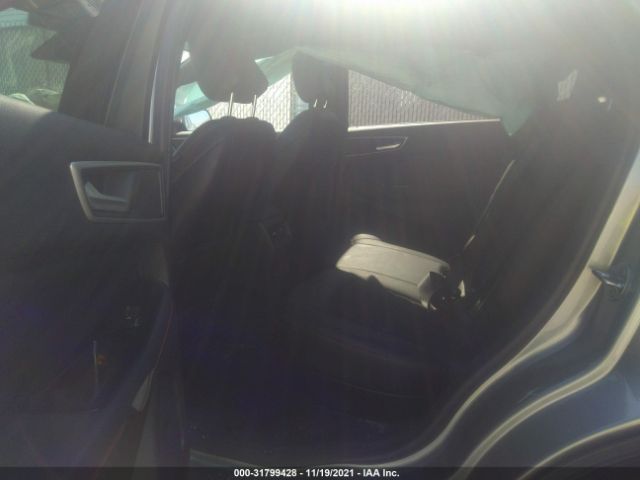 Photo 7 VIN: 2FMPK3J96LBB59885 - FORD EDGE 