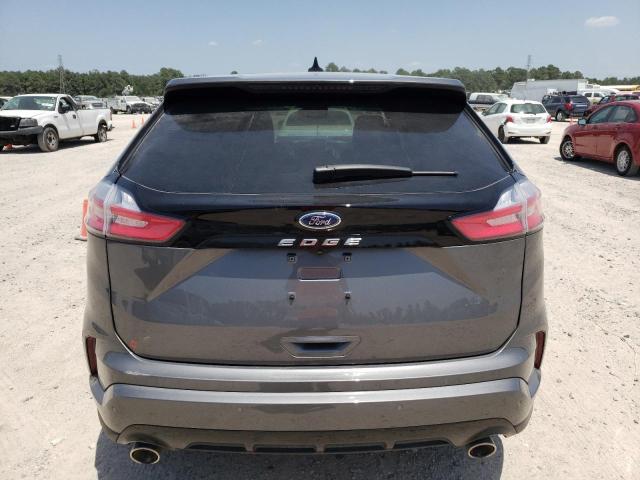 Photo 5 VIN: 2FMPK3J96MBA04142 - FORD EDGE SEL 