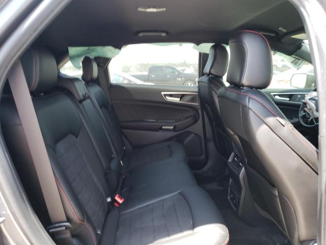 Photo 9 VIN: 2FMPK3J96MBA04142 - FORD EDGE SEL 