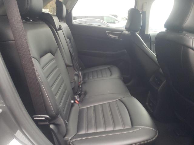 Photo 5 VIN: 2FMPK3J96MBA04268 - FORD EDGE SEL 