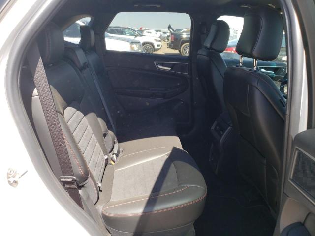 Photo 10 VIN: 2FMPK3J96MBA19126 - FORD EDGE SEL 