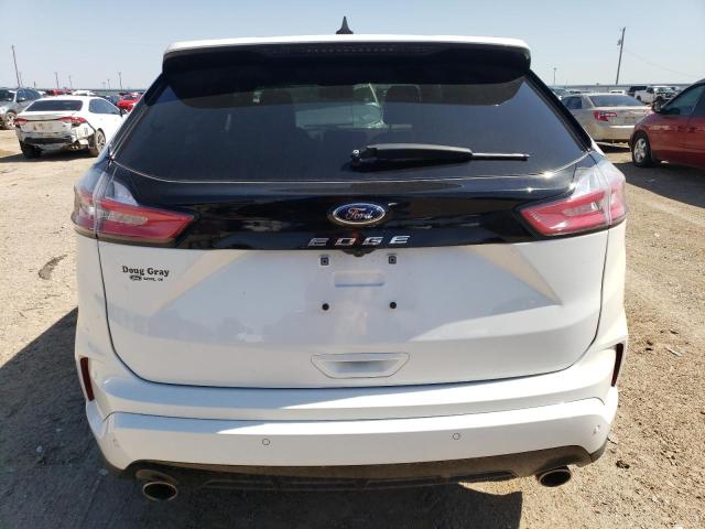 Photo 5 VIN: 2FMPK3J96MBA19126 - FORD EDGE SEL 