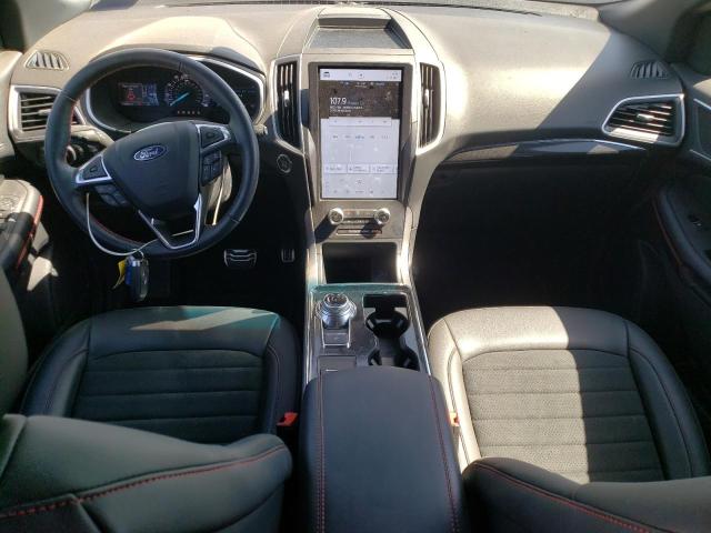 Photo 7 VIN: 2FMPK3J96MBA19126 - FORD EDGE SEL 