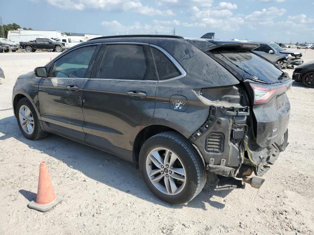 Photo 1 VIN: 2FMPK3J97GBB57987 - FORD EDGE SEL 