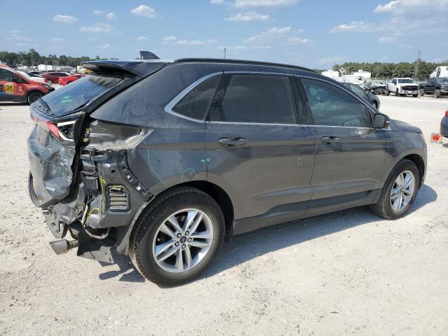 Photo 2 VIN: 2FMPK3J97GBB57987 - FORD EDGE SEL 