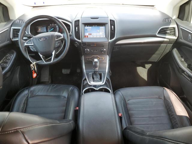 Photo 7 VIN: 2FMPK3J97GBB57987 - FORD EDGE SEL 