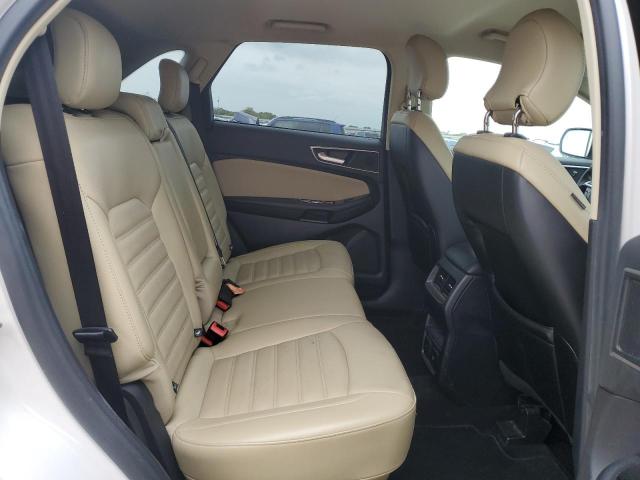 Photo 10 VIN: 2FMPK3J97GBC13362 - FORD EDGE 