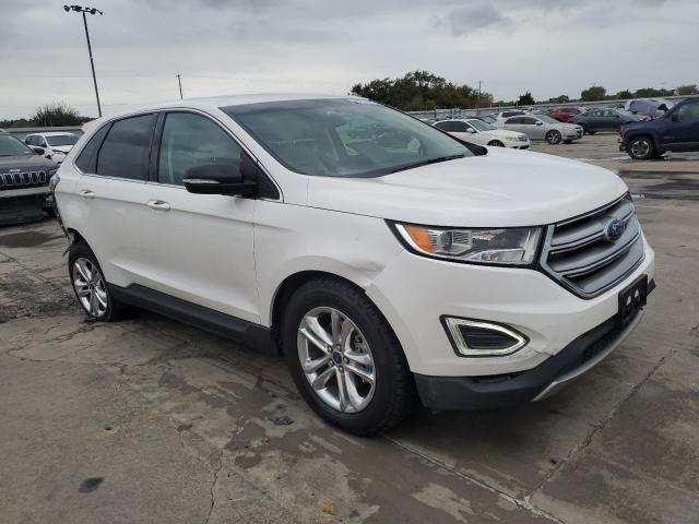 Photo 3 VIN: 2FMPK3J97GBC13362 - FORD EDGE 