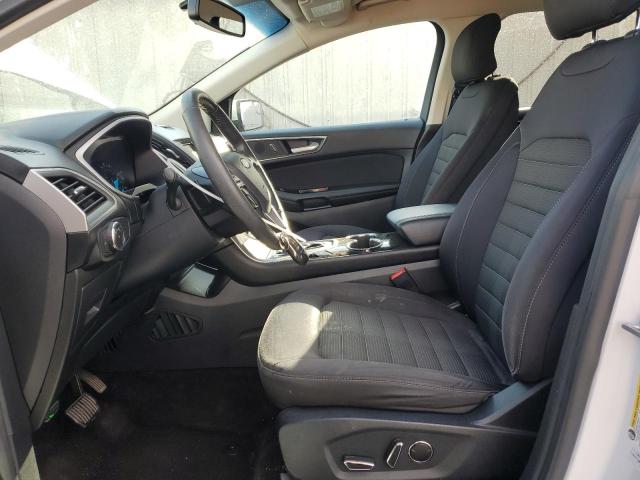 Photo 6 VIN: 2FMPK3J97GBC59502 - FORD EDGE SEL 