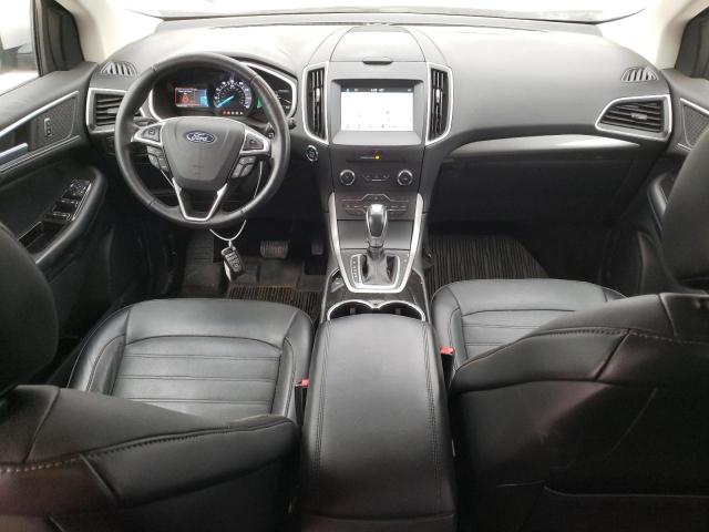 Photo 7 VIN: 2FMPK3J97JBB63327 - FORD EDGE SEL 