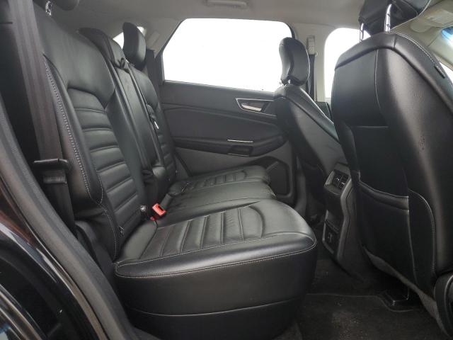 Photo 10 VIN: 2FMPK3J97JBB68382 - FORD EDGE SEL 