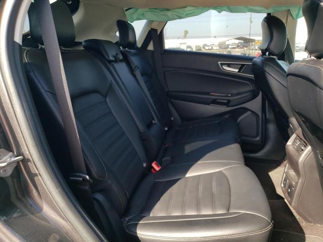 Photo 10 VIN: 2FMPK3J97KBB04795 - FORD EDGE 