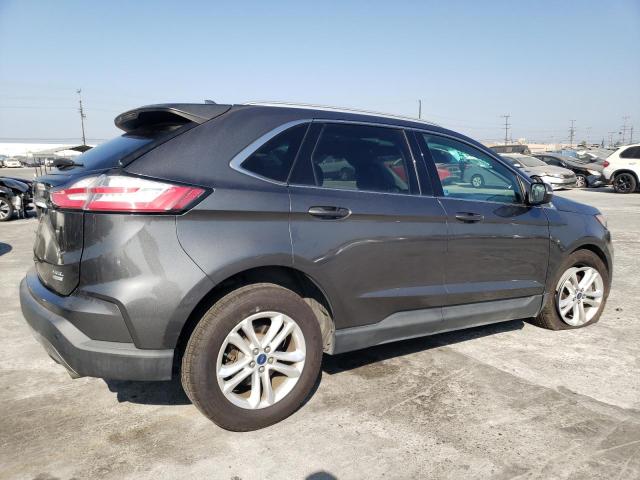 Photo 2 VIN: 2FMPK3J97KBB04795 - FORD EDGE 