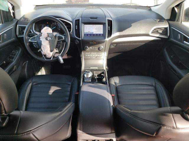 Photo 7 VIN: 2FMPK3J97KBB04795 - FORD EDGE 