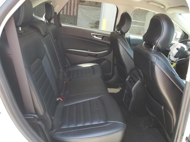 Photo 10 VIN: 2FMPK3J97KBC03732 - FORD EDGE SEL 