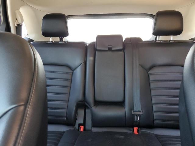 Photo 9 VIN: 2FMPK3J97KBC03732 - FORD EDGE SEL 