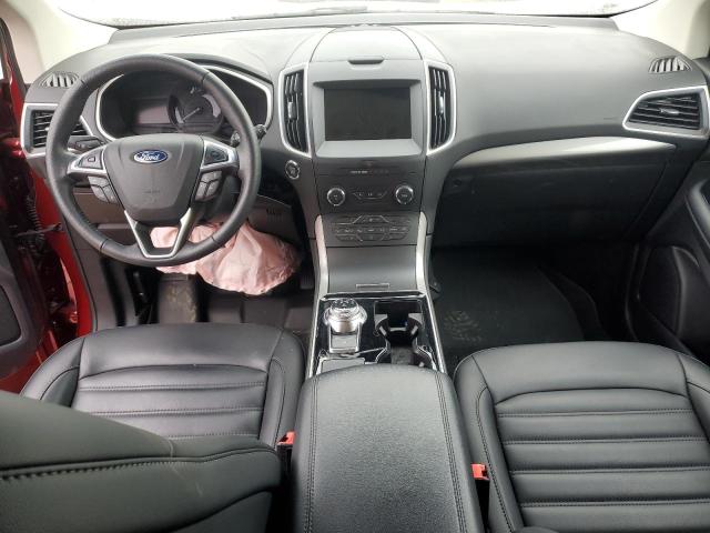 Photo 7 VIN: 2FMPK3J97KBC25956 - FORD EDGE SEL 