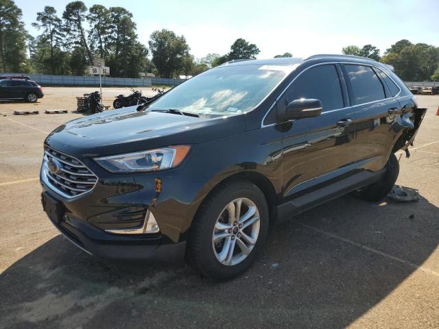 Photo 0 VIN: 2FMPK3J97KBC47083 - FORD EDGE SEL 