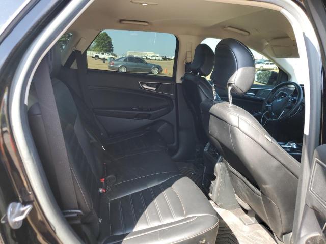 Photo 10 VIN: 2FMPK3J97KBC47083 - FORD EDGE SEL 