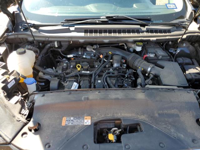 Photo 11 VIN: 2FMPK3J97KBC47083 - FORD EDGE SEL 