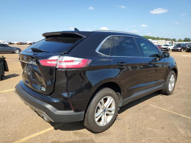 Photo 2 VIN: 2FMPK3J97KBC47083 - FORD EDGE SEL 