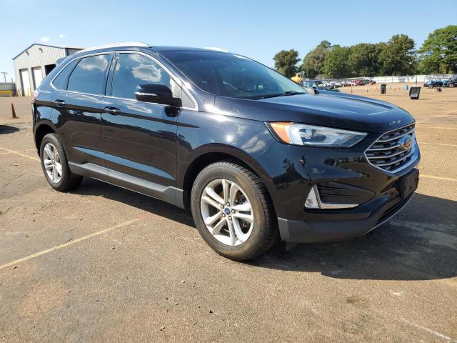 Photo 3 VIN: 2FMPK3J97KBC47083 - FORD EDGE SEL 