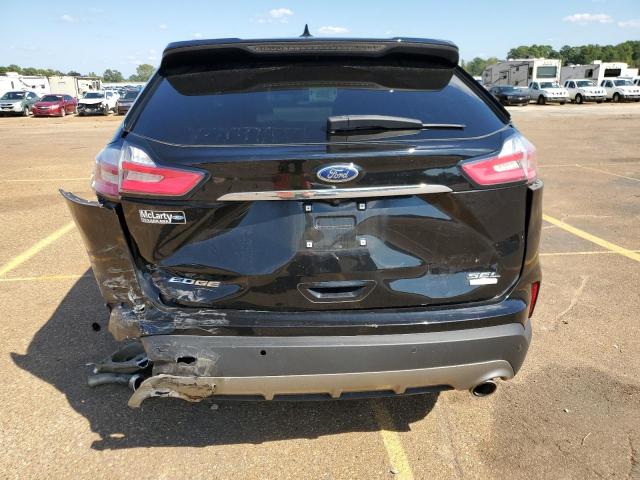 Photo 5 VIN: 2FMPK3J97KBC47083 - FORD EDGE SEL 