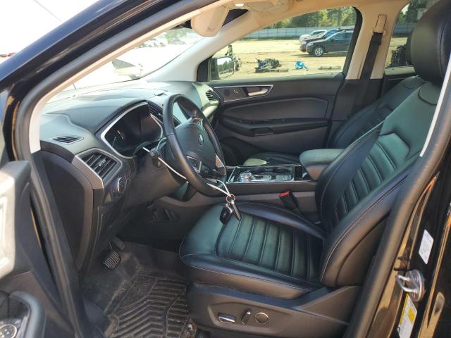 Photo 6 VIN: 2FMPK3J97KBC47083 - FORD EDGE SEL 