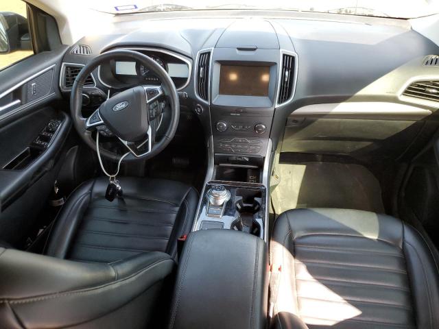 Photo 7 VIN: 2FMPK3J97KBC47083 - FORD EDGE SEL 