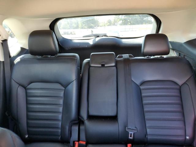 Photo 9 VIN: 2FMPK3J97KBC47083 - FORD EDGE SEL 