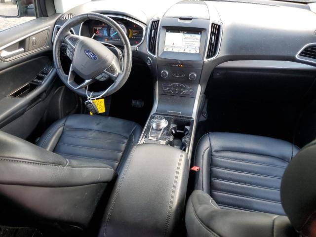 Photo 7 VIN: 2FMPK3J97KBC48072 - FORD EDGE 