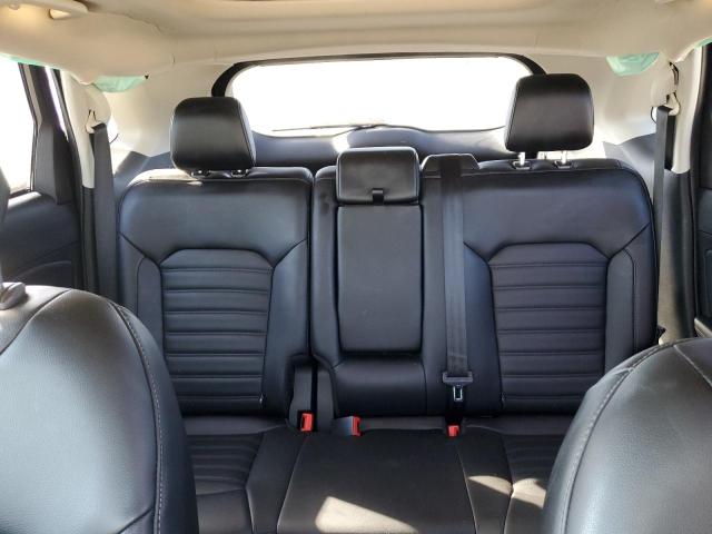 Photo 9 VIN: 2FMPK3J97KBC63686 - FORD EDGE SEL 