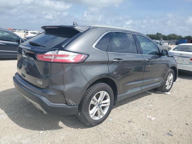 Photo 2 VIN: 2FMPK3J97LBA20350 - FORD EDGE SEL 