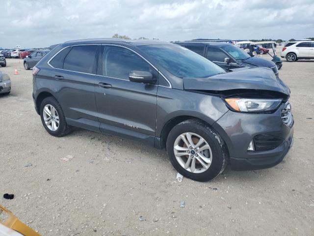 Photo 3 VIN: 2FMPK3J97LBA20350 - FORD EDGE SEL 