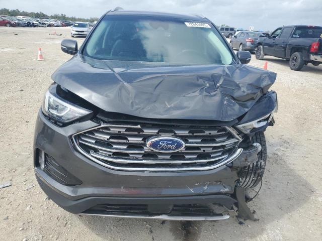 Photo 4 VIN: 2FMPK3J97LBA20350 - FORD EDGE SEL 