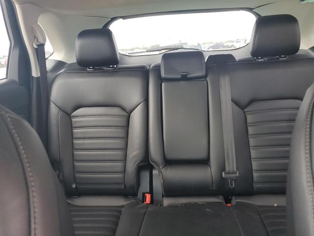 Photo 9 VIN: 2FMPK3J97LBA20350 - FORD EDGE SEL 