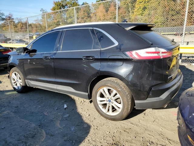 Photo 1 VIN: 2FMPK3J97LBA29176 - FORD EDGE 