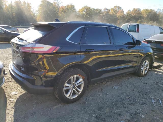 Photo 2 VIN: 2FMPK3J97LBA29176 - FORD EDGE 