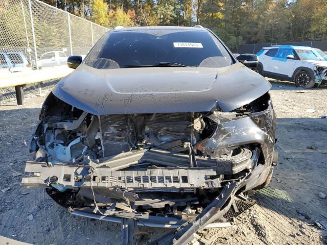 Photo 4 VIN: 2FMPK3J97LBA29176 - FORD EDGE 