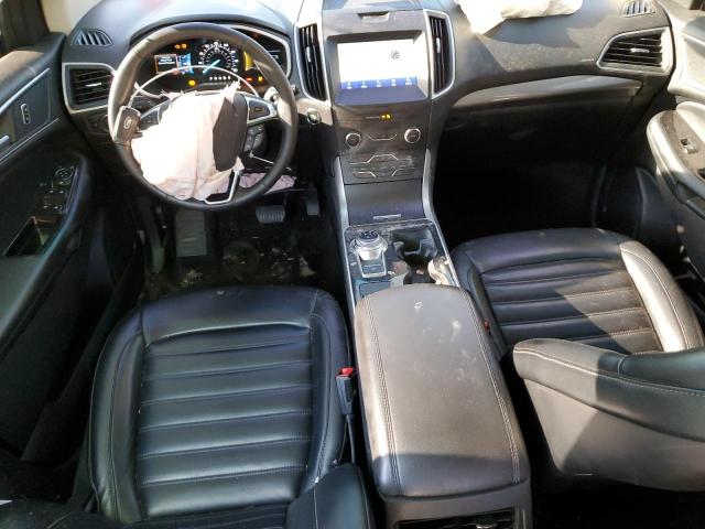 Photo 7 VIN: 2FMPK3J97LBA29176 - FORD EDGE 