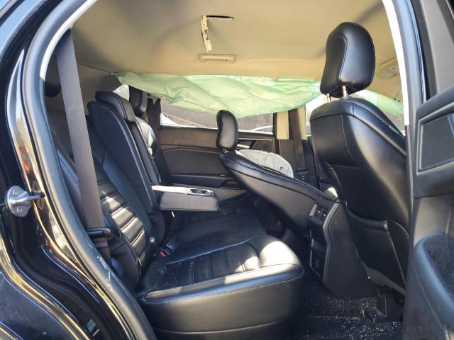 Photo 9 VIN: 2FMPK3J97LBA29176 - FORD EDGE 