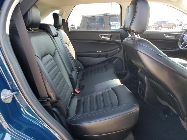 Photo 10 VIN: 2FMPK3J97LBA31588 - FORD EDGE 