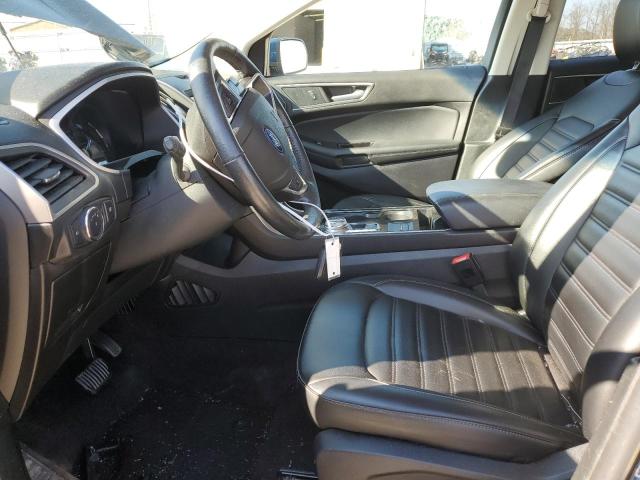 Photo 6 VIN: 2FMPK3J97LBA31588 - FORD EDGE 