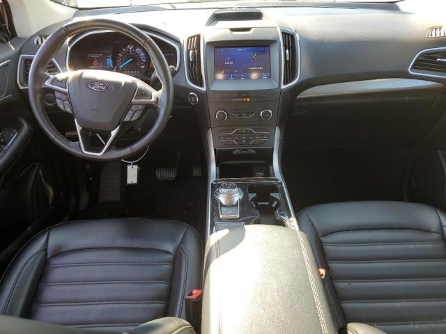 Photo 7 VIN: 2FMPK3J97LBA31588 - FORD EDGE 