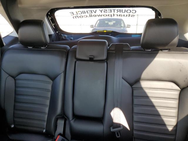 Photo 9 VIN: 2FMPK3J97LBA31588 - FORD EDGE 