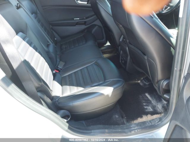 Photo 7 VIN: 2FMPK3J97LBA44339 - FORD EDGE 